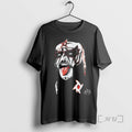 Officials Penta Tongue Signature T-Shirts, Hoodie, Sweatshirt | CoreVibeTees.com