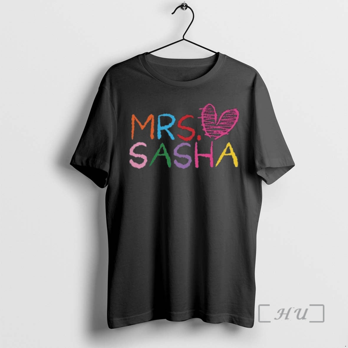 Officials Personalized Teacher You Are Special T-Shirts, Hoodie, Sweatshirt | CoreVibeTees.com