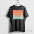 Officials Personally Victimized By My Immune System T-Shirts, Hoodie, Sweatshirt | CoreVibeTees.com
