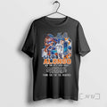 Officials Pete Alonso Forever No T-Shirts, Hoodie, Sweatshirt | CoreVibeTees.com