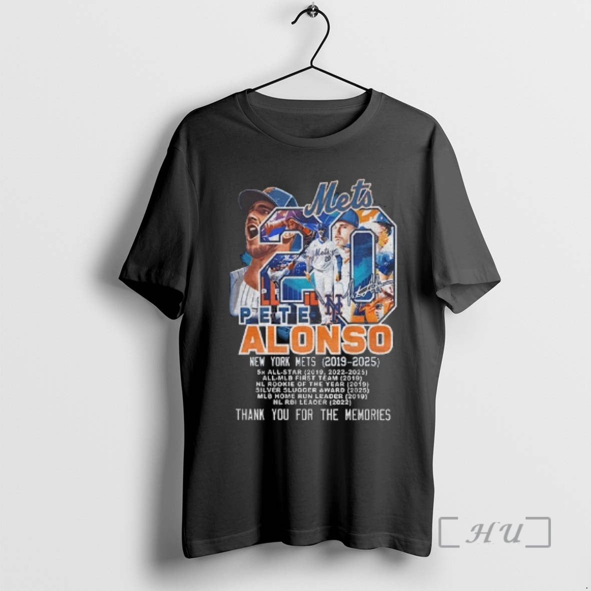 Officials Pete Alonso Forever No T-Shirts, Hoodie, Sweatshirt | CoreVibeTees.com