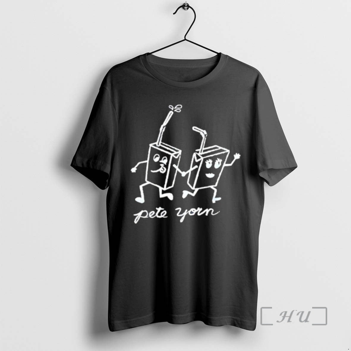 Officials Pete Yorn Juice Box Funny Cute T-Shirts, Hoodie, Sweatshirt | CoreVibeTees.com