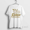 Officials Petersburg Goobers Virginia Vintage Defunct Baseball Teams T-Shirts, Hoodie, Sweatshirt | CoreVibeTees.com