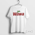 Officials Phanatic Phillies Fly Wawa Phillies Wawa Ice Blue T-Shirts, Hoodie, Sweatshirt | CoreVibeTees.com