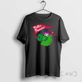 Officials Philadelphia Phillies Mascot T-Shirts, Hoodie, Sweatshirt | CoreVibeTees.com