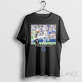 Officials Philip Rivers 2025 Moment Indianapolis Colts T-Shirts, Hoodie, Sweatshirt | CoreVibeTees.com