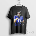 Officials Philip Rivers Indianapolis Colts Still Got It Signature T-Shirts, Hoodie, Sweatshirt | CoreVibeTees.com