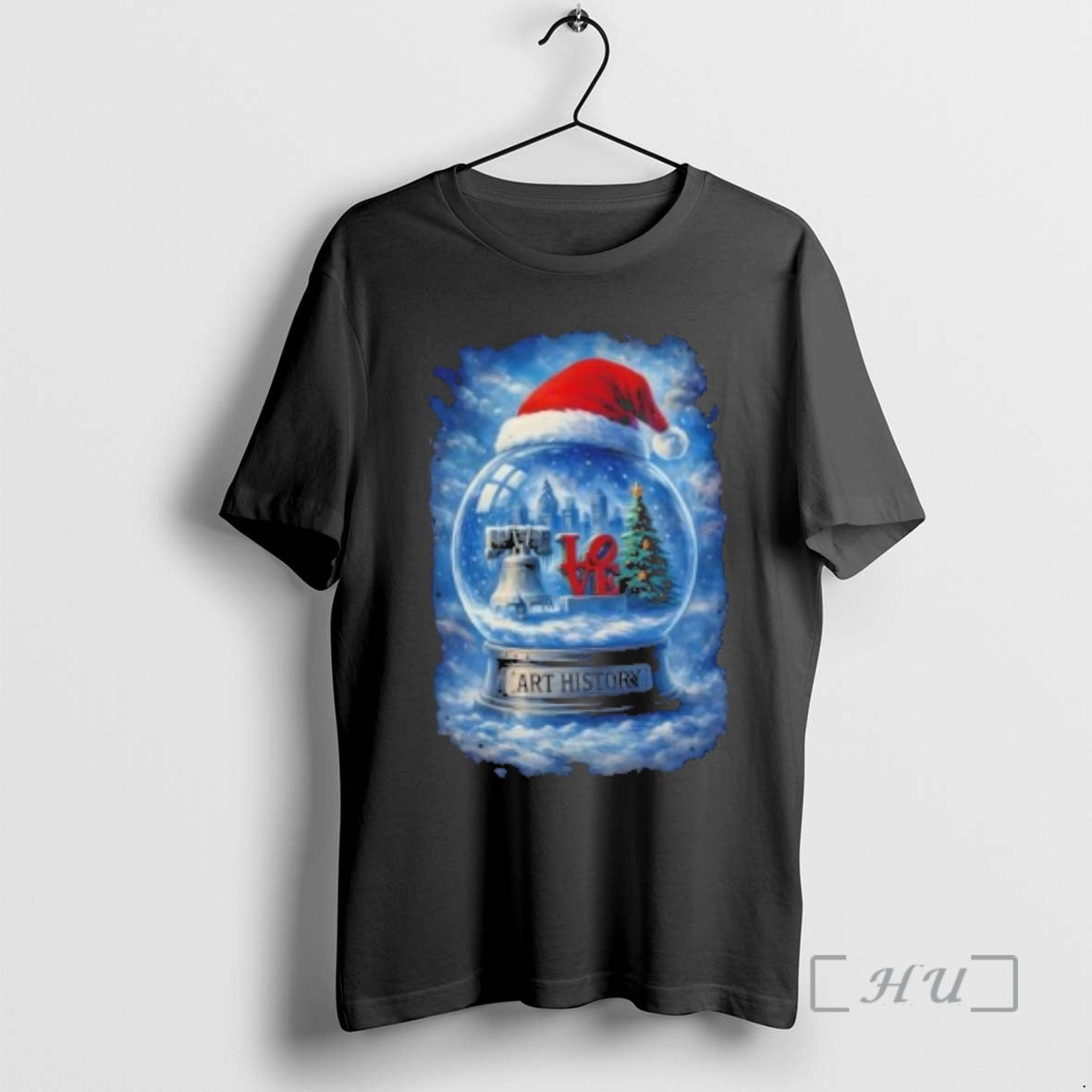 Officials Philly Snow Globe T-Shirts, Hoodie, Sweatshirt | CoreVibeTees.com
