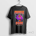 Officials Phoenix Suns Legacy Night 2026 T-Shirts, Hoodie, Sweatshirt | CoreVibeTees.com