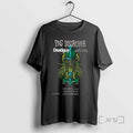 Officials Pig Destroyer Philadelphia Pa Dec 13 2025 T-Shirts, Hoodie, Sweatshirt | CoreVibeTees.com