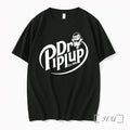 Officials Piplup Pokemon Est 2006 Logo Premium T Shirts Sweater Hoodie Jpg