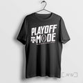 Officials Playoff Made Texas Am Aggies 2025 26 Cfp Bound T-Shirts, Hoodie, Sweatshirt | CoreVibeTees.com