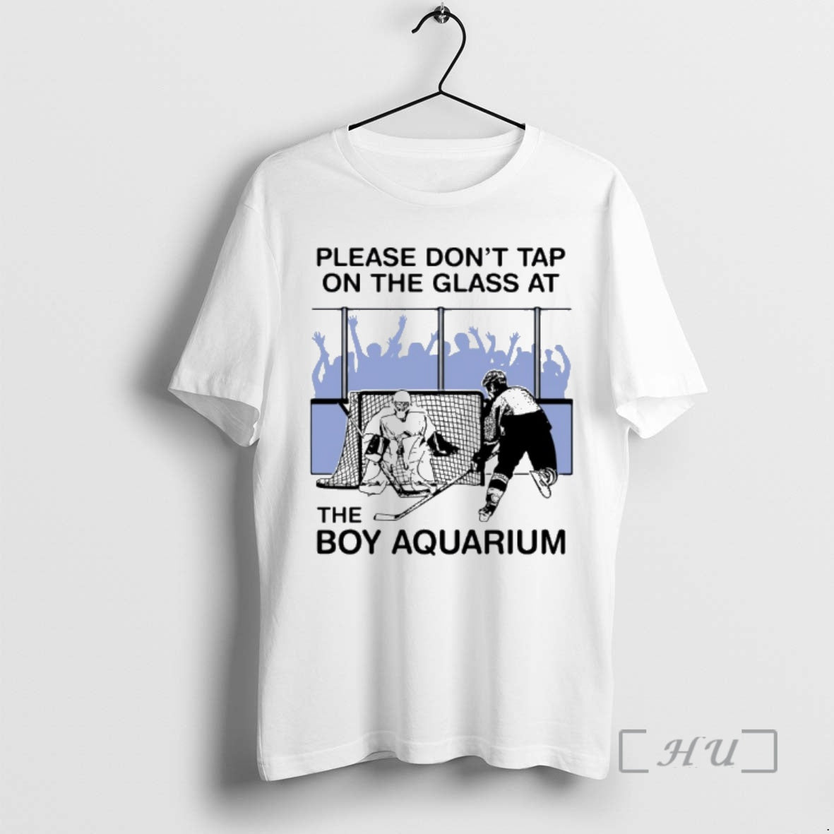 Officials Please Dont Tap On The Glass At The Boy Aquarium Premium T Shirts Sweater Hoodie, Sweatshirt | CoreVibeTees.com