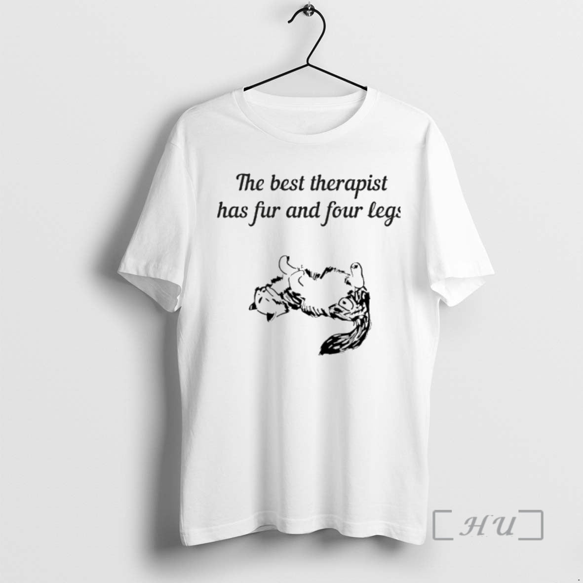 Officials Possum The Best Therapist Has Fur And Four Legs T-Shirts, Hoodie, Sweatshirt | CoreVibeTees.com