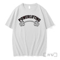 Officials Powerlifting Gym Premium T Shirts Sweater Hoodie Jpg