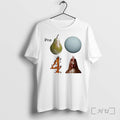 Officials Prefire Egg 4 Chicken Meme Premium T Shirts Sweater Hoodie Jpg