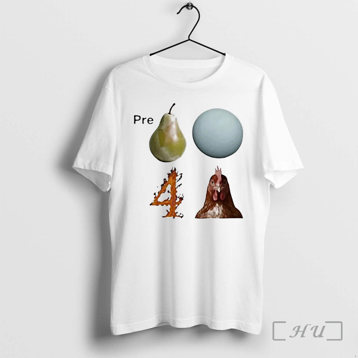 Officials Prefire Egg 4 Chicken Meme Premium T Shirts Sweater Hoodie Jpg
