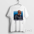 Officials Premium Detroit Lions Brad Holmes Define Aggressive T-Shirts, Hoodie, Sweatshirt | CoreVibeTees.com