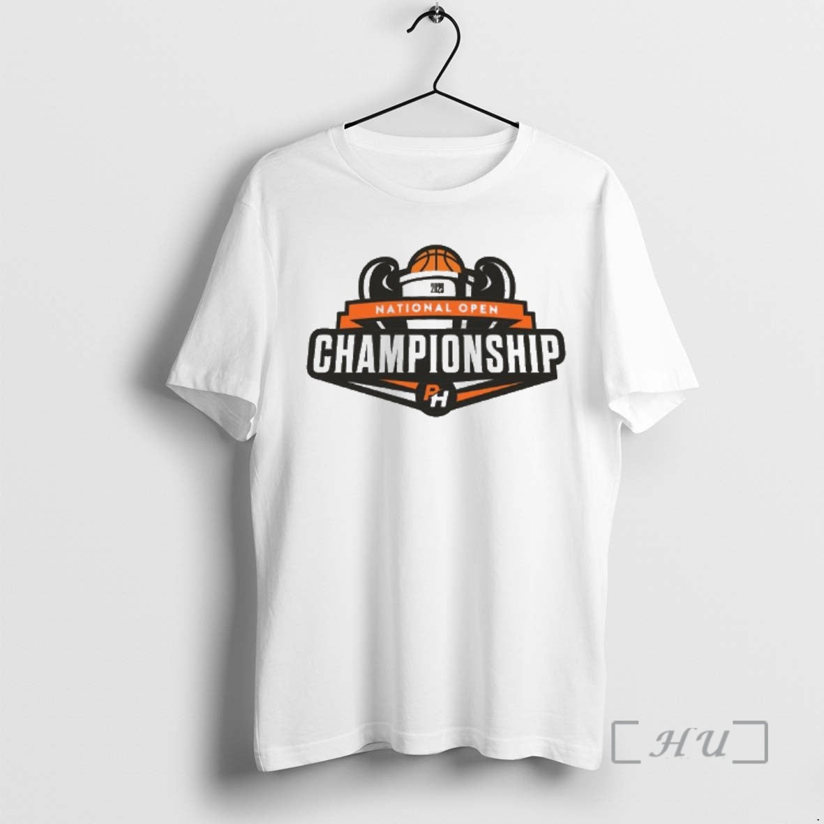 Officials Prep Hoops National Open Championships 2025 T-Shirts, Hoodie, Sweatshirt | CoreVibeTees.com