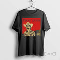 Officials Prescription Braxton Keith T-Shirts, Hoodie, Sweatshirt | CoreVibeTees.com