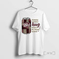 Officials Probably Needed A Hug Drank A Dr T-Shirts, Hoodie, Sweatshirt | CoreVibeTees.com