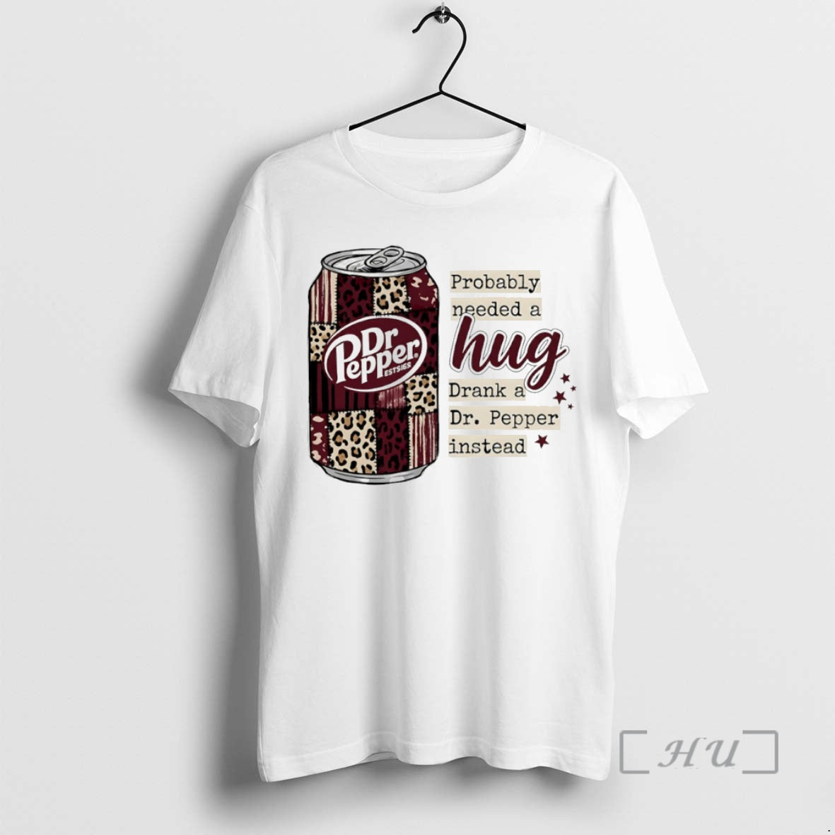 Officials Probably Needed A Hug Drank A Dr T-Shirts, Hoodie, Sweatshirt | CoreVibeTees.com