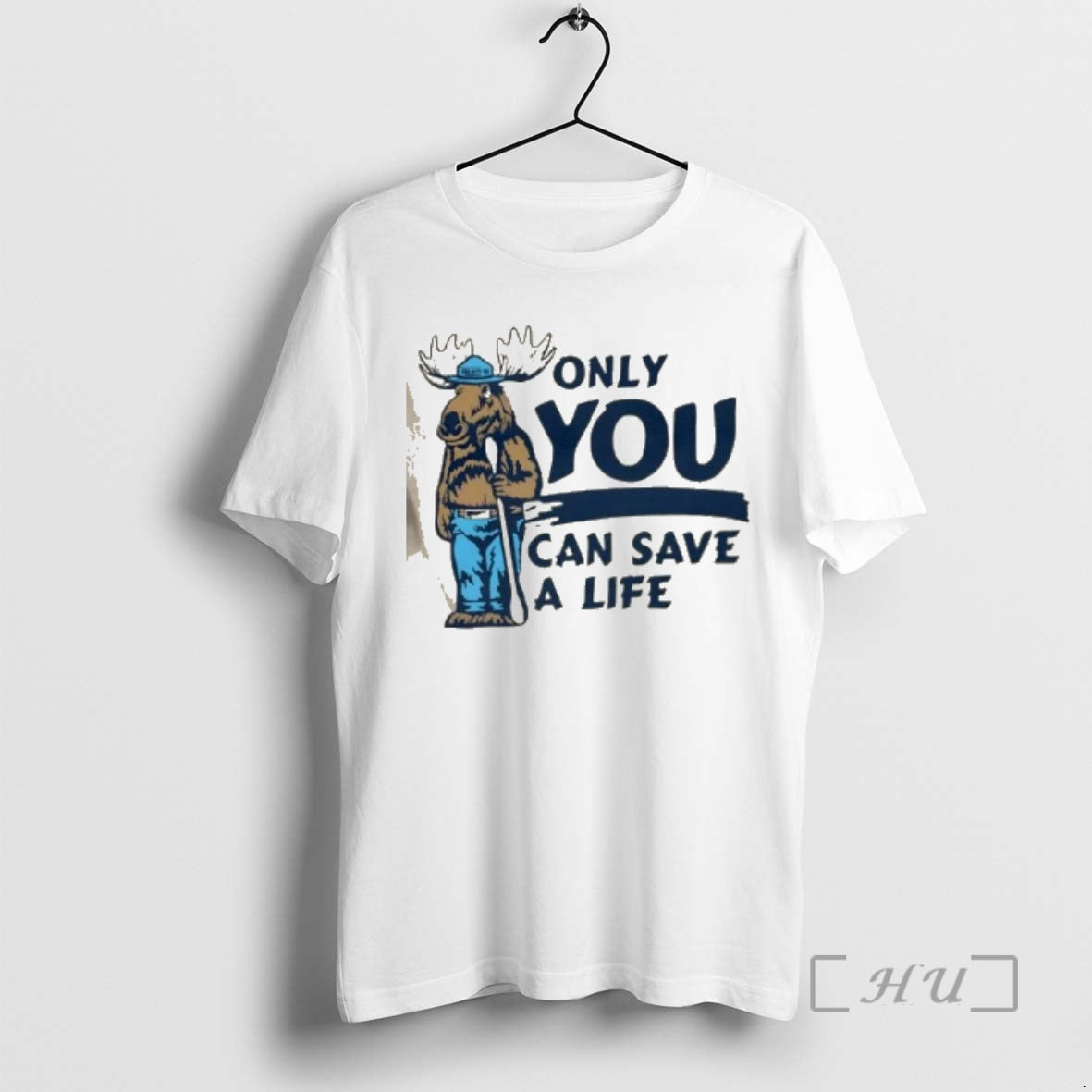 Officials Project 44 Only You Can Save A Life T-Shirts, Hoodie, Sweatshirt | CoreVibeTees.com