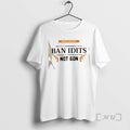 Officials Protect Gun Rights Ban Idits Not Got T-Shirts, Hoodie, Sweatshirt | CoreVibeTees.com