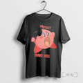 Officials Protect Trans Kids Anime Character Graphic T-Shirts, Hoodie, Sweatshirt | CoreVibeTees.com