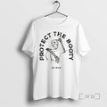 Officials Protect The Booty Be Wild Skeleton Meme T-Shirts, Hoodie, Sweatshirt | CoreVibeTees.com