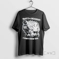Officials Punch Out Ice Police Thats My Neighboor I Dont Know You Premium T Shirts Hoodie, Sweatshirt | CoreVibeTees.com