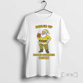 Officials Purdue Boilermakers Boiler Up Ho Ho Hammer Down Christmas T-Shirts, Hoodie, Sweatshirt | CoreVibeTees.com