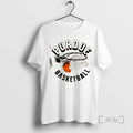 Officials Purdue Boilers Basketball 25 T-Shirts, Hoodie, Sweatshirt | CoreVibeTees.com