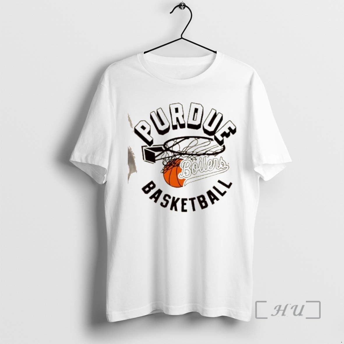 Officials Purdue Boilers Basketball 25 T-Shirts, Hoodie, Sweatshirt | CoreVibeTees.com