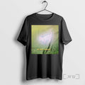 Officials Pussy Magic Cat Meme T-Shirts, Hoodie, Sweatshirt | CoreVibeTees.com