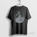 Officials Quackbang Blackout T-Shirts, Hoodie, Sweatshirt | CoreVibeTees.com