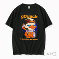 Officials Quacks To Quackfinity And Beyond Premium T Shirts Sweater Hoodie Jpg