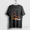 Officials Quinn Hughes Happiest Guy In The League T-Shirts, Hoodie, Sweatshirt | CoreVibeTees.com
