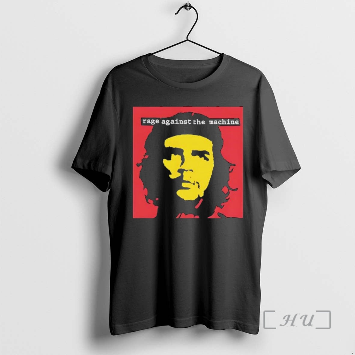 Officials Rage Against The Machine Che Guevara Vintage Graphic T-Shirts, Hoodie, Sweatshirt | CoreVibeTees.com