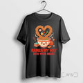 Officials Ramen My Way Into Your Heart T-Shirts, Hoodie, Sweatshirt | CoreVibeTees.com