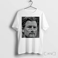 Officials Rams Les Snead Fuck Them Picks Premium T Shirts Sweater Hoodie Jpg