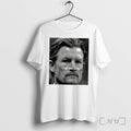 Officials Rams Les Snead Fuck Them Picks Tee