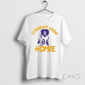 Officials Randy Moss Minnesota Vikings Football Straight Cash Homie T-Shirts, Hoodie, Sweatshirt | CoreVibeTees.com