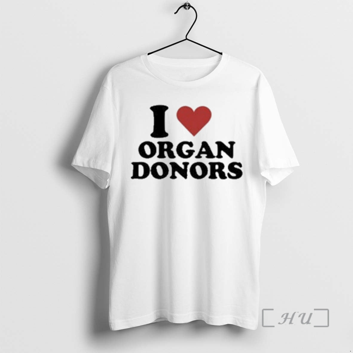 Officials Rasmus Dahlin I Love Organ Donors T-Shirts, Hoodie, Sweatshirt | CoreVibeTees.com