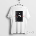 Officials Raven Numan Tour 2025 Graphic T-Shirts, Hoodie, Sweatshirt | CoreVibeTees.com