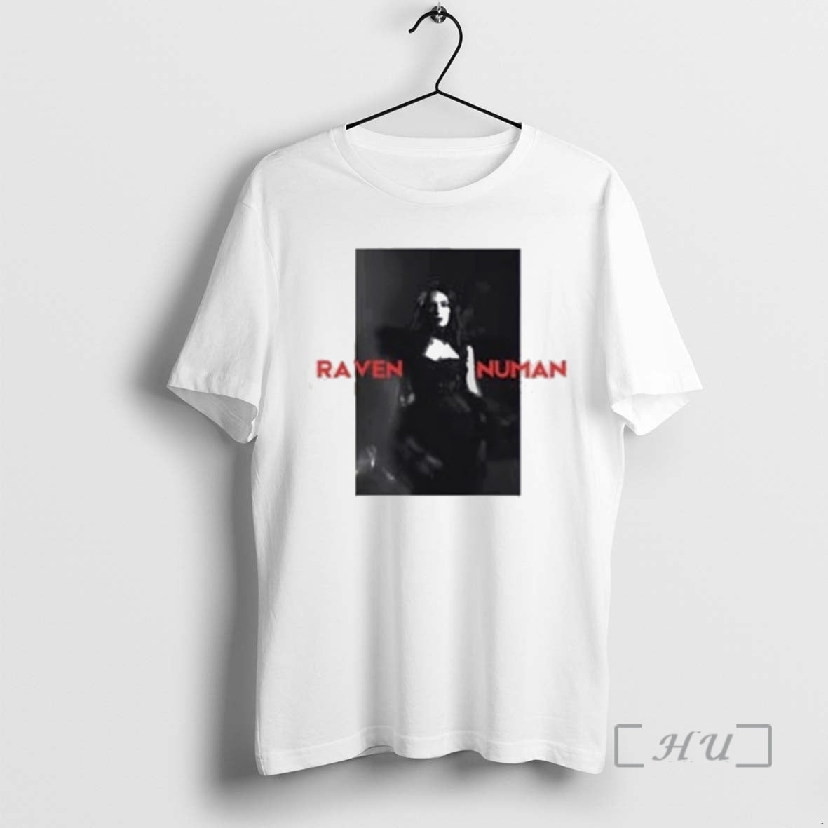 Officials Raven Numan Tour 2025 Graphic T-Shirts, Hoodie, Sweatshirt | CoreVibeTees.com