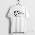 Officials Ray Bloody Purchase T-Shirts, Hoodie, Sweatshirt | CoreVibeTees.com