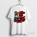 Officials Real Men Talk About Their Shit T-Shirts, Hoodie, Sweatshirt | CoreVibeTees.com