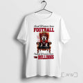 Officials Real Women Love Football Smart Women Love The Georgia Bulldogs 2025 Champions Premium T-Shirts, Hoodie, Sweatshirt