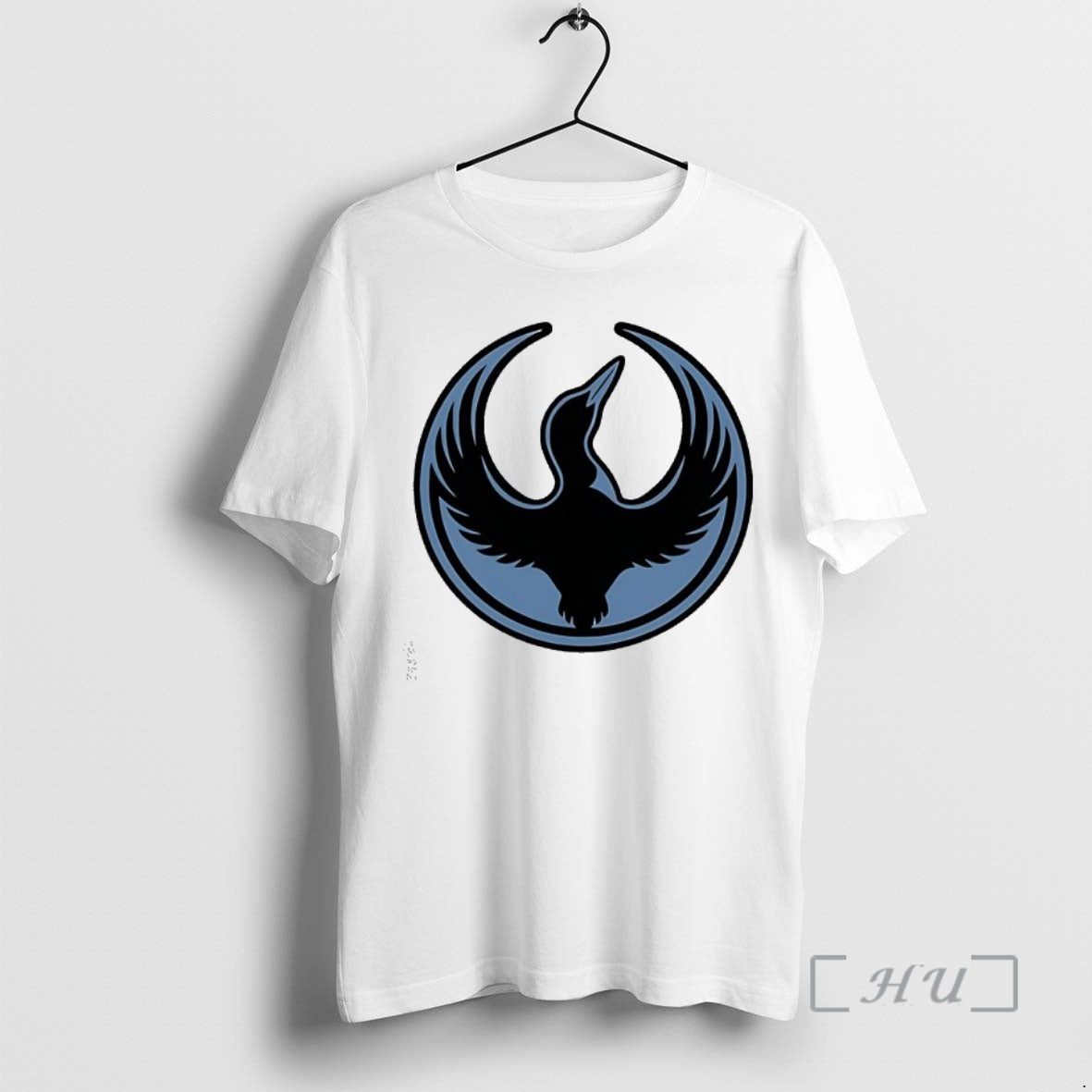 Officials Rebel Loon Alliance Logo T-Shirts, Hoodie, Sweatshirt | CoreVibeTees.com